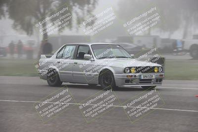 media/Jan-17-2026-VARA University (Sat) [[0e7bc3e19f]]/Around the Pits/